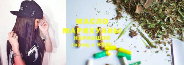 индика Абаза