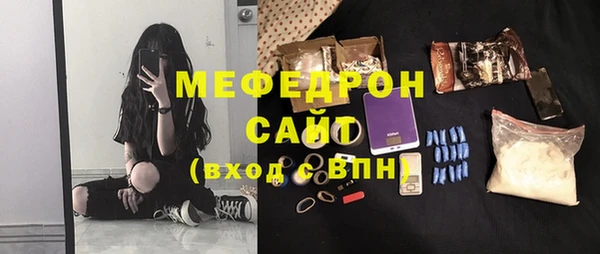 индика Абаза