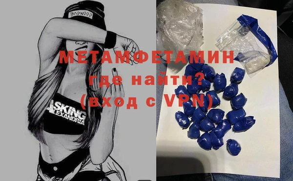 индика Абаза