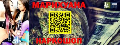 прущие грибы Кулебаки