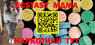 прущие грибы Кулебаки