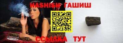 прущие грибы Кулебаки
