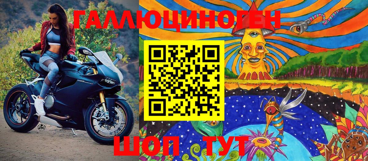 Галлюциногенные грибы MAGIC MUSHROOMS Каменка